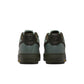 Nike Men's Air Force 1 GTX Vibram - Clay Green