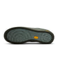 Nike Men's Air Force 1 GTX Vibram - Clay Green