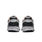 Nike Mens Zoom Vomero 5 - Smoke Grey