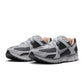 Nike Mens Zoom Vomero 5 - Smoke Grey