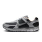 Nike Mens Zoom Vomero 5 - Smoke Grey