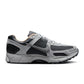 Nike Mens Zoom Vomero 5 - Smoke Grey
