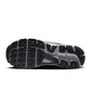 Nike Mens Zoom Vomero 5 - Smoke Grey
