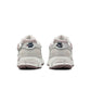 Nike Womens Zoom Vomero 5 - Vast Grey