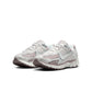 Nike Womens Zoom Vomero 5 - Vast Grey
