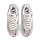 Nike Womens Zoom Vomero 5 - Vast Grey