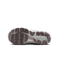 Nike Womens Zoom Vomero 5 - Vast Grey