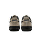 Nike Mens Air Force 1 ’07 Lv8 - Desert Khaki