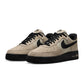 Nike Mens Air Force 1 ’07 Lv8 - Desert Khaki