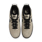 Nike Mens Air Force 1 ’07 Lv8 - Desert Khaki