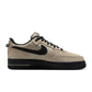 Nike Mens Air Force 1 ’07 Lv8 - Desert Khaki