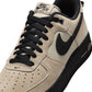 Nike Mens Air Force 1 ’07 Lv8 - Desert Khaki