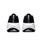 Nike Mens Vomero Plus - Black/White