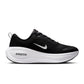 Nike Mens Vomero Plus - Black/White