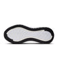 Nike Mens Vomero Plus - Black/White