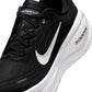 Nike Mens Vomero Plus - Black/White