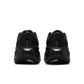 Nike Mens Vomero Plus - Black