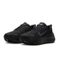 Nike Mens Vomero Plus - Black