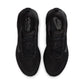 Nike Mens Vomero Plus - Black