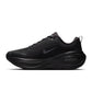 Nike Mens Vomero Plus - Black