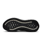 Nike Mens Vomero Plus - Black