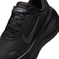 Nike Mens Vomero Plus - Black
