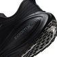 Nike Mens Vomero Plus - Black