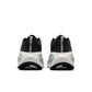 Nike Mens Vomero Plus - Anthracite/Wolf Grey