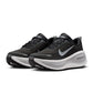 Nike Mens Vomero Plus - Anthracite/Wolf Grey