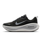 Nike Mens Vomero Plus - Anthracite/Wolf Grey