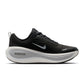 Nike Mens Vomero Plus - Anthracite/Wolf Grey