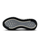 Nike Mens Vomero Plus - Anthracite/Wolf Grey