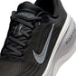 Nike Mens Vomero Plus - Anthracite/Wolf Grey