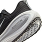 Nike Mens Vomero Plus - Anthracite/Wolf Grey
