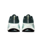Nike Mens Vomero Plus - Seaweed