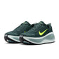 Nike Mens Vomero Plus - Seaweed