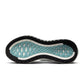 Nike Mens Vomero Plus - Seaweed
