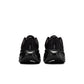 Nike Womens Vomero Plus - Black