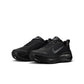 Nike Womens Vomero Plus - Black