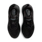 Nike Womens Vomero Plus - Black