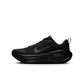 Nike Womens Vomero Plus - Black