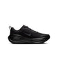 Nike Womens Vomero Plus - Black