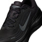 Nike Womens Vomero Plus - Black