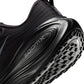Nike Womens Vomero Plus - Black