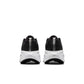 Nike Womens Vomero Plus - Black