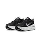Nike Womens Vomero Plus - Black