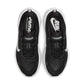Nike Womens Vomero Plus - Black