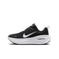 Nike Womens Vomero Plus - Black