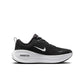 Nike Womens Vomero Plus - Black