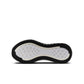 Nike Womens Vomero Plus - Black